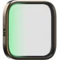 Aksesuāri Viedtālruņiem - POLARPRO LITECHASER CINEBLACK FILTER FOR IPHONE 15/16/17 LCP-CNEBLK - ātri pasūtīt no ražotāja