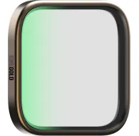For smartphones - POLARPRO LITECHASER CINEGOLD FILTER FOR IPHONE 15/16/17 LCP-CNEGLD - quick order from manufacturerFor smartphones - POLARPRO LITECHASER CINEGOLD FILTER FOR IPHONE 15/16/17 LCP-CNEGLD - quick order from manufacturer