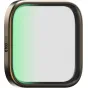 Aksesuāri Viedtālruņiem - POLARPRO LITECHASER CINEGOLD FILTER FOR IPHONE 15/16/17 LCP-CNEGLD - ātri pasūtīt no ražotāja