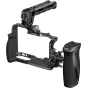 Рамки для камеры CAGE - SMALLRIG 5468 CAGE KIT FOR NIKON ZR ADVANCED EDITION 5468 - быстрый заказ от производителя