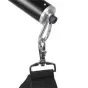 Boom Light Stands - walimex Boom Tripod w. Counterweight, 120-220cm - quick order from manufacturer