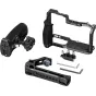 Рамки для камеры CAGE - SMALLRIG 5468 CAGE KIT FOR NIKON ZR ADVANCED EDITION 5468 - быстрый заказ от производителя