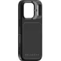 Aksesuāri Viedtālruņiem - POLARPRO LITECHASER 17 CASE FOR IPHONE 17 PRO MAX LCP17-CSE-PROMAX - ātri pasūtīt no ražotāja