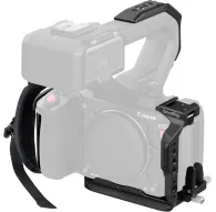 Camera Cage - SMALLRIG 5657 CAGE KIT FOR CANON EOS C50 5657 - quick order from manufacturerCamera Cage - SMALLRIG 5657 CAGE KIT FOR CANON EOS C50 5657 - quick order from manufacturer