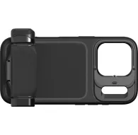 Aksesuāri Viedtālruņiem - POLARPRO LITECHASER 17 GRIP FOR IPHONE 17 PRO MAX LCP17-GRIP/BT-PROMAX - ātri pasūtīt no ražotājaAksesuāri Viedtālruņiem - POLARPRO LITECHASER 17 GRIP FOR IPHONE 17 PRO MAX LCP17-GRIP/BT-PROMAX - ātri pasūtīt no ražotāja