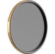 UV Filters - POLARPRO QUARTZLINE ARMOR UV FILTER 77MM 77-ARMR-UV - quick order from manufacturerUV Filters - POLARPRO QUARTZLINE ARMOR UV FILTER 77MM 77-ARMR-UV - quick order from manufacturer