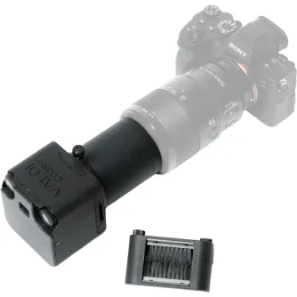 Аксессуары для фото студий - VALOI EASY35 DUSTER KIT VL25EZ35DKIT - быстрый заказ от производителя