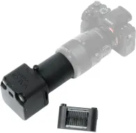 Citi studijas aksesuāri - VALOI EASY35 DUSTER KIT VL25EZ35DKIT - ātri pasūtīt no ražotājaCiti studijas aksesuāri - VALOI EASY35 DUSTER KIT VL25EZ35DKIT - ātri pasūtīt no ražotāja