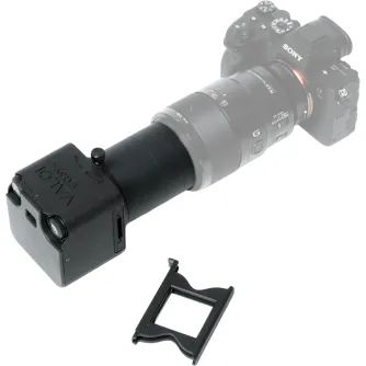 Аксессуары для фото студий - VALOI EASY35 ARCHIVAL KIT VL25EZ35AKIT - быстрый заказ от производителя