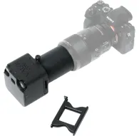 Citi studijas aksesuāri - VALOI EASY35 ARCHIVAL KIT VL25EZ35AKIT - ātri pasūtīt no ražotājaCiti studijas aksesuāri - VALOI EASY35 ARCHIVAL KIT VL25EZ35AKIT - ātri pasūtīt no ražotāja