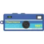 Compact Cameras - KODAK CHARMERA KEYCHAIN DIGITAL CAMERA BLIND BOX RK0601 - quick order from manufacturer