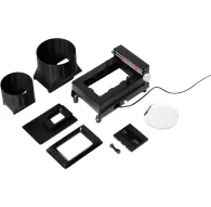 Citi studijas aksesuāri - VALOI 360 PROFESSIONAL & SCANNING HOOD KIT VL25PROKIT - ātri pasūtīt no ražotājaCiti studijas aksesuāri - VALOI 360 PROFESSIONAL & SCANNING HOOD KIT VL25PROKIT - ātri pasūtīt no ražotāja