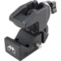 Holders Clamps - KUPO KCP-735 BINOCULAR CLAMP KCP-735 - quick order from manufacturer