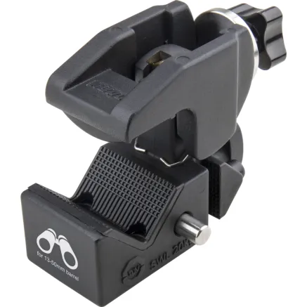 KUPO KCP-735 BINOCULAR CLAMP KCP-735