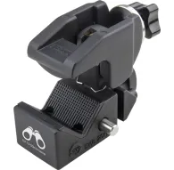 Holders Clamps - KUPO KCP-735 BINOCULAR CLAMP KCP-735 - quick order from manufacturerHolders Clamps - KUPO KCP-735 BINOCULAR CLAMP KCP-735 - quick order from manufacturer
