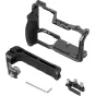 Ietvars kameram CAGE - SMALLRIG 5647 CAGE KIT FOR NIKON ZR 5647 - ātri pasūtīt no ražotāja