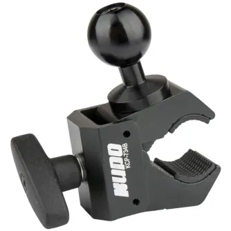 Держатели - KUPO KCP-734B SUPER CLAW BALL HEAD KCP-734B - быстрый заказ от производителя