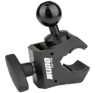 Turētāji - KUPO KCP-734B SUPER CLAW BALL HEAD KCP-734B - ātri pasūtīt no ražotājaTurētāji - KUPO KCP-734B SUPER CLAW BALL HEAD KCP-734B - ātri pasūtīt no ražotāja