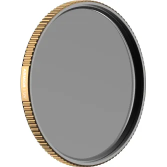 UV aizsargfiltri - POLARPRO QUARTZLINE ARMOR UV FILTER 82MM 82-ARMR-UV - ātri pasūtīt no ražotāja