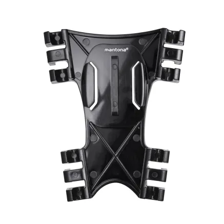 <br /> <b>Notice</b>: Trying to get property of non-object in <b>/var/www/vhosts/masterfoto.lv/httpdocs/tools/smarty/sysplugins/smarty_internal_templatebase.php(157) : eval()'d code</b> on line <b>201</b><br /> 