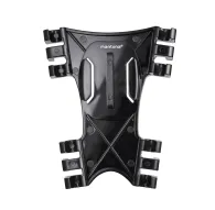 Sporta kameru aksesuāri - mantona kaita stiprinājums GoPro kamerām 20715 - ātri pasūtīt no ražotājaSporta kameru aksesuāri - mantona kaita stiprinājums GoPro kamerām 20715 - ātri pasūtīt no ražotāja