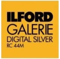 Фотобумага - ILFORD PHOTO ILFORD GALERIE DIGITAL SILVER RC44M 76,2X30M EICC3 1170960 - быстрый заказ от производителяФотобумага - ILFORD PHOTO ILFORD GALERIE DIGITAL SILVER RC44M 76,2X30M EICC3 1170960 - быстрый заказ от производителя