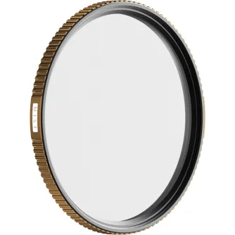 Soft Focus Filters - POLARPRO QUARTZLINE MIST (1/4 DIFFUSION) FILTER 86MM 86-MST - quick order from manufacturer