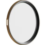 Soft Focus Filters - POLARPRO QUARTZLINE MIST (1/4 DIFFUSION) FILTER 86MM 86-MST - quick order from manufacturerSoft Focus Filters - POLARPRO QUARTZLINE MIST (1/4 DIFFUSION) FILTER 86MM 86-MST - quick order from manufacturer