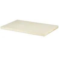 Аксессуары для фото студий - KUPO KAB-001 APPLE BOX - PANCAKE - 20 X 12 X 1 KAB-001 - быстрый заказ от производителяАксессуары для фото студий - KUPO KAB-001 APPLE BOX - PANCAKE - 20 X 12 X 1 KAB-001 - быстрый заказ от производителя