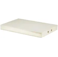 Other studio accessories - KUPO KAB-002 APPLE BOX - QUARTER - 20 X 12 X 2 KAB-002 - quick order from manufacturerOther studio accessories - KUPO KAB-002 APPLE BOX - QUARTER - 20 X 12 X 2 KAB-002 - quick order from manufacturer