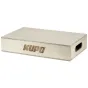 Other studio accessories - KUPO KAB-004 APPLE BOX - HALF - 20 X 12 X 4 KAB-004 - quick order from manufacturer