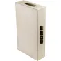 Other studio accessories - KUPO KAB-004 APPLE BOX - HALF - 20 X 12 X 4 KAB-004 - quick order from manufacturer