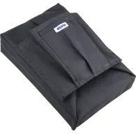 Аксессуары для фото студий - KUPO KAB-023 APPLE BOX SEAT CUSHION - VERTICAL KAB-023 - быстрый заказ от производителяАксессуары для фото студий - KUPO KAB-023 APPLE BOX SEAT CUSHION - VERTICAL KAB-023 - быстрый заказ от производителя