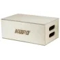 Citi studijas aksesuāri - KUPO KAB-008 APPLE BOX - FULL - 20 X 12 X 8 KAB-008 - ātri pasūtīt no ražotāja