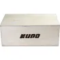 Other studio accessories - KUPO KAB-008 APPLE BOX - FULL - 20 X 12 X 8 KAB-008 - quick order from manufacturer