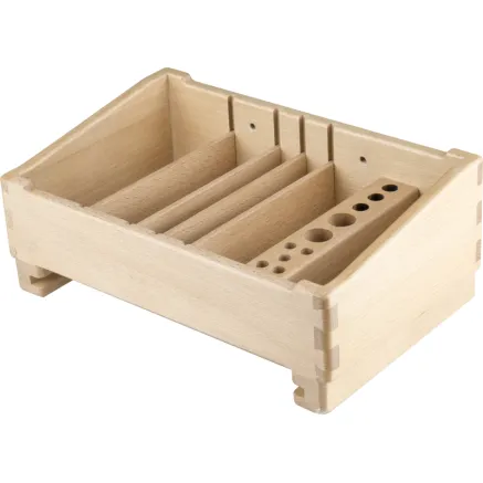 KUPO KAB-013 CAMERA ASSISTANT FRONT BOX KAB-013