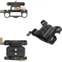 Аксессуары для плечевых упоров - SMALLRIG 5365 ARCA-TYPE MOUNT PLATE KIT WITH 15MM DUAL ROD CLAMP 5365 - быстрый заказ от производителя