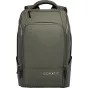 Рюкзаки - GOMATIC TRAVEL PACK 20L, OLIVE TRPK30G-OLV02 - быстрый заказ от производителя