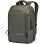 Рюкзаки - GOMATIC TRAVEL PACK 20L, OLIVE TRPK30G-OLV02 - быстрый заказ от производителя