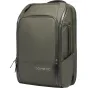 Рюкзаки - GOMATIC TRAVEL PACK 20L, OLIVE TRPK30G-OLV02 - быстрый заказ от производителя