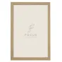 Photo Frames - FOCUS GRACE OAK 18X24 132550 - quick order from manufacturer