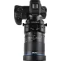 Mirrorless Lenses - LAOWA 100MM F/2.8 TILT-SHIFT 1X MACRO LENS - CANON RF VE10028TS-RF - quick order from manufacturer