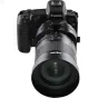 Mirrorless Lenses - LAOWA 100MM F/2.8 TILT-SHIFT 1X MACRO LENS - CANON RF VE10028TS-RF - quick order from manufacturer