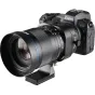 MIRRORLESS Объективы - LAOWA 100MM F/2.8 TILT-SHIFT 1X MACRO LENS - CANON RF VE10028TS-RF - быстрый заказ от производителя