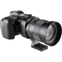 MIRRORLESS Объективы - LAOWA 100MM F/2.8 TILT-SHIFT 1X MACRO LENS - CANON RF VE10028TS-RF - быстрый заказ от производителя