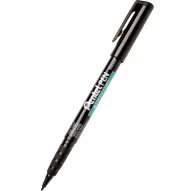 Other Accessories - PENTEL NMS50-A PERMANENT FIBERPEN 2MM BLACK 2451001 - quick order from manufacturerOther Accessories - PENTEL NMS50-A PERMANENT FIBERPEN 2MM BLACK 2451001 - quick order from manufacturer