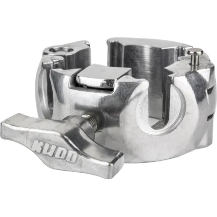 KUPO KCP-950P 4 WAYS CLAMP FOR 35MM TO 50MM TUBE KCP-950P