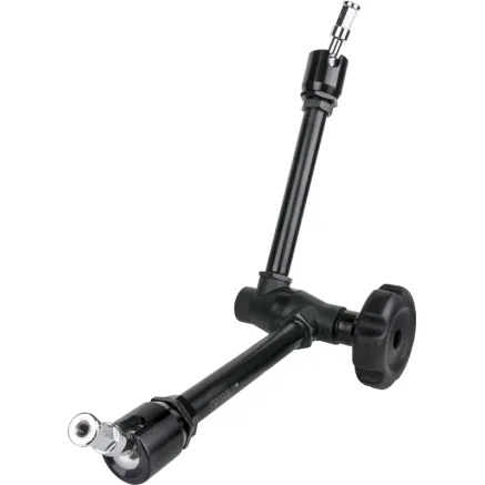 KUPO KCP-101W MAX ARM WITH HAND WHEEL KCP-101W