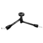 Tripod Accessories - KUPO KCP-101W MAX ARM WITH HAND WHEEL KCP-101W - quick order from manufacturer
