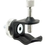 Держатели - KUPO KCP-330 TINY CLAMP WITH 1/4-20 MALE KCP-330 - быстрый заказ от производителяДержатели - KUPO KCP-330 TINY CLAMP WITH 1/4-20 MALE KCP-330 - быстрый заказ от производителя